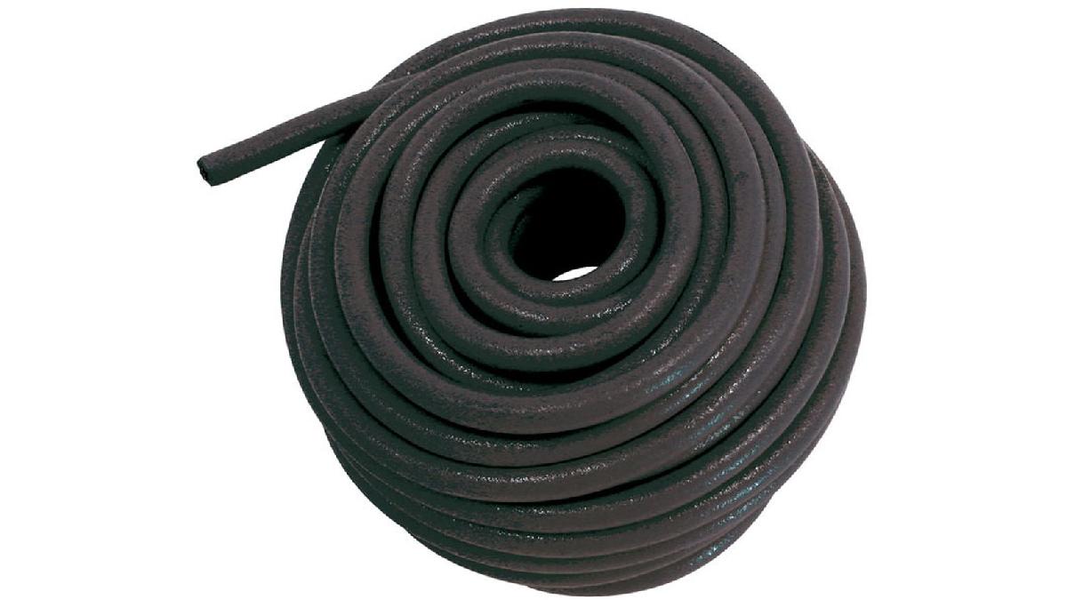 C%C3%A2ble+2%2C5mm2+noir+5m